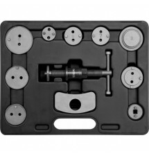 YATO ZESTAW RĘCZNYCH SEPARATORÓW DO ZACISKÓW...