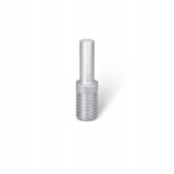 BOLL ADAPTER STALOWY M14 / ŚR. 9MM / BOLL