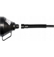 YATO LEJEK DO PALIWA I OLEJU, 2 CZĘŚCIOWY