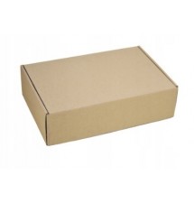 LORO ŚWIATŁO ODBLASKOWE TYLNE FORD C-MAX II/FIESTA...