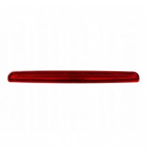 LORO DODATKOWE ŚWIATŁO STOP VW TRANSPORTER V 03-09 LED