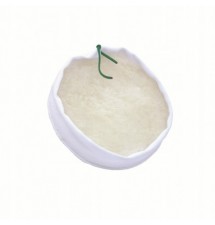 BOLL FUTRO DO POLEROWANIA WIĄZANE ŚR. 180MM / BOLL