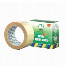BOLL TAŚMA ODCHYLAJĄCA 2W1 50MM X 10M / BOLL