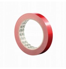 BOLL TAŚMA AKRYLOWA DWUSTRONNA 19MM X 5M / BOLL