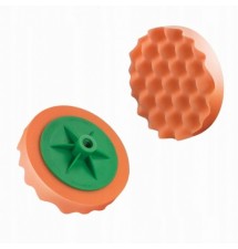 BOLL GĄBKA DO POLEROWANIA PROFILOWANA ŚR. 150MM /...
