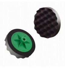 BOLL GĄBKA DO POLEROWANIA PROFILOWANA ŚR. 150MM /...