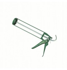 BOLL WYCISKACZ SZKIELETOWY DO MAS USZCZELNIAJĄCYCH...