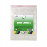 BOLL MATA SZKLANA 450G/M2 , WYMIAR 0,5M2 / BOLL