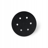 BOLL PODKŁADKA NA TALERZ SZLIFIERSKI ŚR. 150MM, GR. 10MM / 6 OTW. / BOLL