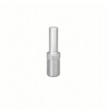 BOLL ADAPTER STALOWY M14 / ŚR. 9MM / BOLL