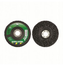 BOLL ŚCIERNICA TALERZOWA DO SZLIFIERKI 125 MM (1SZT.)