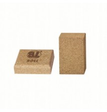 BOLL KLOCEK KORKOWY DO SZLIFOWANIA RĘCZEGO 11 X...