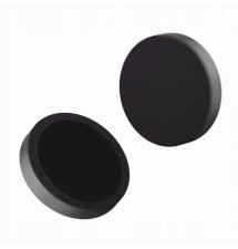 BOLL GĄBKA DO POLEROWANIA ŚR. 150MM / GR. 25MM /...