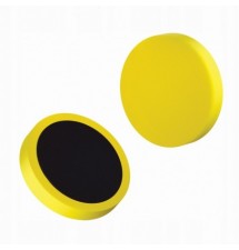 BOLL GĄBKA DO POLEROWANIA ŚR. 150MM / GR. 25MM /...