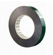 BOLL TAŚMA DWUSTRONNA 19MM X 10M / BOLL