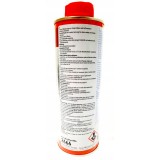 LIQUI MOLY ŚRODEK DO CZYSZCZENIA WTRYSKIWACZY 500ML DIESEL DODATEK DO PALIW