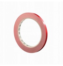 BOLL TAŚMA AKRYLOWA DWUSTRONNA 6MM X 5M / BOLL