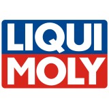 LIQUI MOLY ŚRODEK DO CZYSZCZENIA WTRYSKIWACZY 500ML DIESEL DODATEK DO PALIW