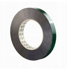 BOLL TAŚMA DWUSTRONNA 15MM X 10M / BOLL