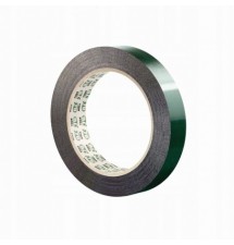 BOLL TAŚMA DWUSTRONNA 19MM X 5M / BOLL