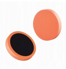 BOLL GĄBKA DO POLEROWANIA ŚR. 150MM / GR. 25MM /...