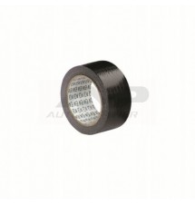 BOLL TAŚMA UNIWERSALNA CZARNA 50MM X 50M / BOLL