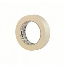 BOLL TAŚMA LAKIERNICZA 30MM / 50M DO 60°C / BOLL