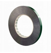 BOLL TAŚMA DWUSTRONNA 9MM X 10M / BOLL