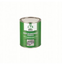 BOLL ŚRODEK DO KONSERWACJI PODWOZIA NA PĘDZEL 1KG /...