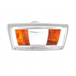 PRAWY MIGACZ OPEL ZAFIRA INSIGNIA CORSA D ASTRA H J