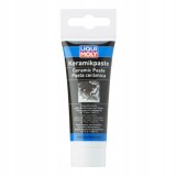 LIQUI MOLY PASTA CERAMICZNA 50G OD -40 DO 1400°C PÓŁSYNT. / LIQUI MOLY