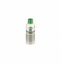 BOLL ROZCIEŃCZALNIK DO SZPACHLÓWKI NATRYSKOWEJ 80ML...