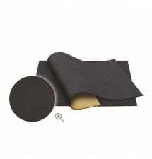 BOLL SAMOPRZYLEPNA MATA GŁUSZĄCA 50 X 50 CM Z...