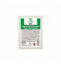 BOLL SZMATKA ODTŁUSZCZAJĄCA DO MONTAŻU SZYB...