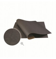 BOLL SAMOPRZYLEPNA MATA GŁUSZĄCA 50 X 50 CM GŁADKA /...