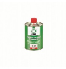 BOLL UTWARDZACZ DO LAKIERU BEZBARWNEGO 500ML HS 2:1...