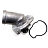 TERMOSTAT OPEL ASTRA MERIVA CORSA 1.0 1.2 1.4 XEP