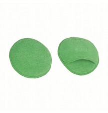 BOLL APLIAKTOR DO PAST POLERSKICH I MLECZEK / Z...