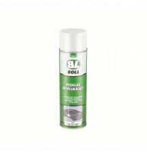 BOLL PODKŁAD WYPEŁNIAJĄCY W AEROZOLU 500ML BIAŁY / BOLL
