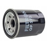 FILTR OLEJU OP575 MITSUBISHI MAZDA HONDA KIA INNE