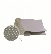 BOLL SAMOPRZYLEPNA MATA GŁUSZĄCA 50 X 50 CM Z...