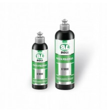 BOLL PASTA DO POLEROWANIA 250ML B1000 / BOLL