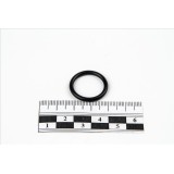 ORING USZCZELKA PRZEWODU RURKI CHŁODNICY OLEJU OPEL 1.6 1.8