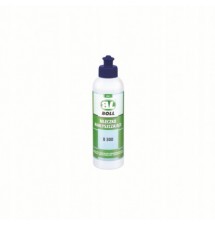 BOLL ŚRODEK DO NABŁYSZCZANIA I ZABEZPIECZENIA...