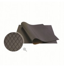 BOLL SAMOPRZYLEPNA MATA GŁUSZĄCA 25 X 50 CM STANDARD...