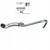RURKA PRZEWÓD WODNY POWROTNY TURBO OPEL CORSA INSIGNIA MOKKA ASTRA J 1.4T