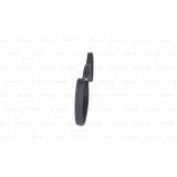 BOSCH PASEK WIELOROWKOWY 6PK1685