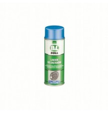 BOLL LAKIER DO ZACISKÓW HAM. NIEBIESKI 400ML