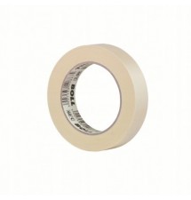 BOLL TAŚMA LAKIERNICZA 25MM / 50M DO 60°C / BOLL