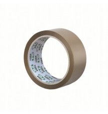 BOLL TAŚMA PAKOWA PP 48MM X 50M / BOLL